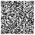 QR code with Park Maintenance Garage contacts