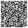 QR code with Don Juan Restaraunt contacts