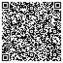 QR code with Rolling Oak contacts