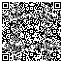QR code with Excel Carpet Care contacts