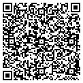 QR code with WJRE contacts