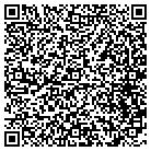 QR code with Triangle Mini Storage contacts