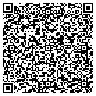 QR code with Montgomery County Chief Judge contacts