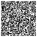 QR code with Community Cab Co contacts