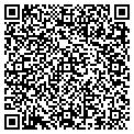 QR code with Michaels 111 contacts