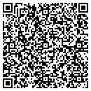 QR code with Short Cuts Salon contacts