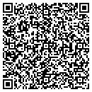 QR code with Gary J Bach Agency contacts