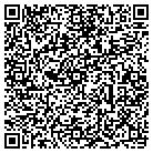 QR code with Conro Heating & Air Cond contacts