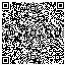 QR code with Chicago Harbor Locks contacts