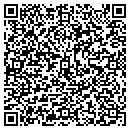 QR code with Pave America Inc contacts