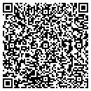 QR code with Draftingplus contacts