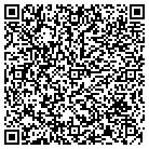 QR code with State Pre Kindergarten Program contacts