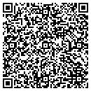 QR code with Operatons Mint Yard Kampsville contacts