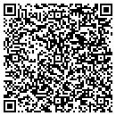 QR code with BABYSUPERMALL.COM contacts