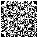 QR code with A & N Buyers Co contacts