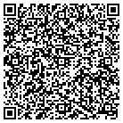QR code with Paytel Communications contacts