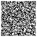 QR code with Donald F Campbell DDS contacts
