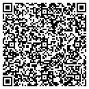 QR code with DSH Development contacts
