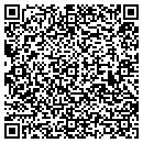 QR code with Smittys Friendly Service contacts
