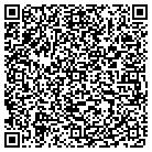 QR code with Bingo & Charitable Game contacts