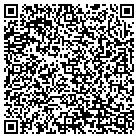 QR code with New Testament Baptist Church contacts