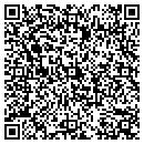 QR code with Mw Consulting contacts