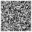 QR code with KOA Kampgrounds contacts