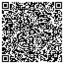 QR code with Aardvark Eyewear contacts