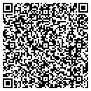 QR code with Renovation Source Inc contacts