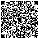 QR code with Carl's Bakery & Restaurant contacts