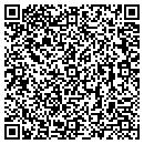 QR code with Trent Wilkey contacts