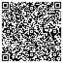 QR code with John R Voreis contacts