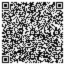 QR code with System 7 Graphics contacts