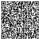 QR code with J R Fasteners Corp contacts