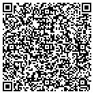 QR code with National Center For Data Min contacts