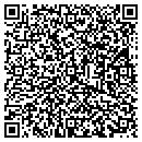 QR code with Cedar Rustic Co Inc contacts