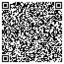 QR code with Techserv Corp contacts