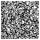 QR code with Jdl Communications Inc contacts