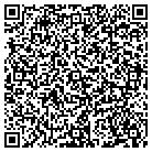 QR code with 20th Century Heating & Home contacts