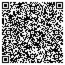 QR code with 5309 Taxi Corp contacts