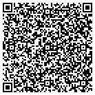 QR code with Aspen Sound Communications contacts