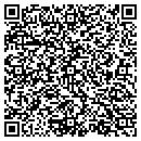 QR code with Geff Elementary School contacts