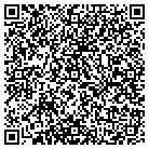 QR code with Handrup Theodore B Jr MD Ltd contacts