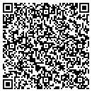 QR code with Sterling Software contacts