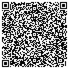 QR code with Gemini Plumbing Co contacts