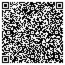 QR code with Cambridge Farms Inc contacts