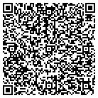 QR code with Carpenter Lquid Trnsprters Inc contacts