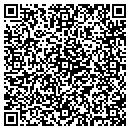 QR code with Michael R Albert contacts