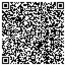 QR code with Netronix Corp contacts