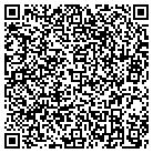 QR code with Diversified Benefit Writers contacts